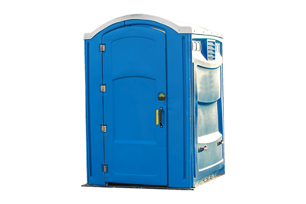 ADA Handicap Accessible Porta Potty San Marcos TX