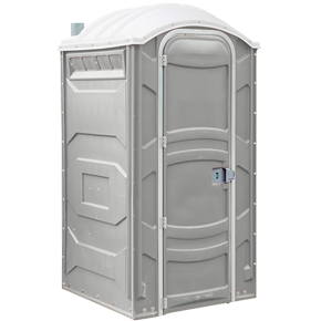 Contact San Marcos Porta Potty