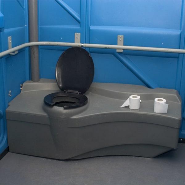 Wedding Porta Potty Rentals San Marcos TX