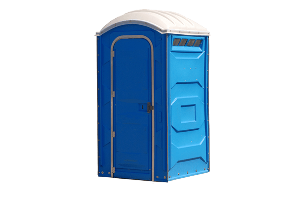 Standard Porta Potty Rentals San Marcos TX